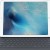 Apple Smart Keyboard (US) iPad Pro (MJYR2ZM/A) - TIpkovnica